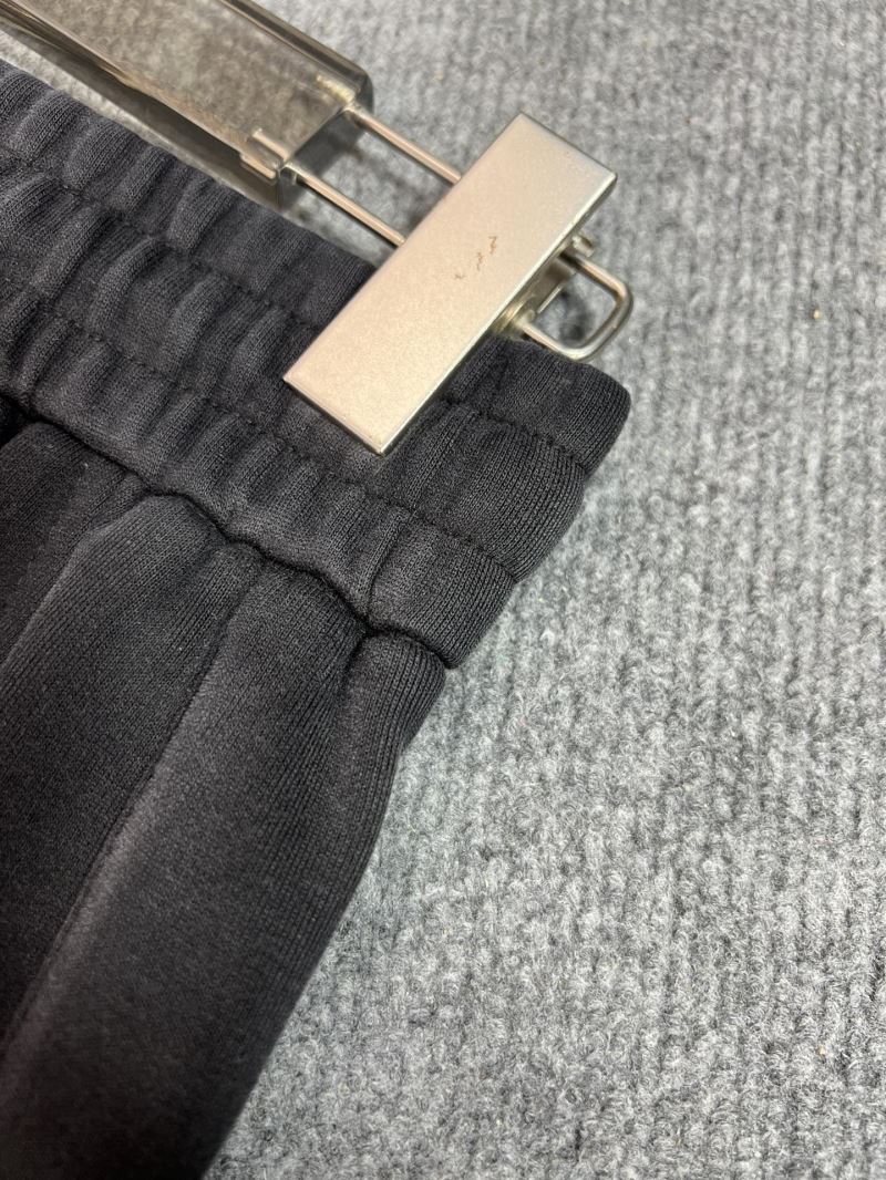 Alexander Wang Long Pants